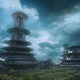 Image for article titled The Paradoxes That Define Our Relationship With Science Fiction